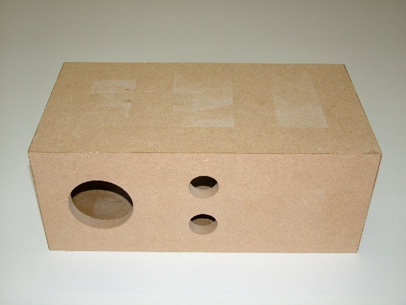 Aria 2 MHT Center 27.jpg